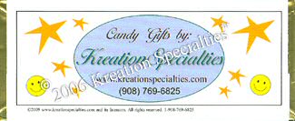 Thank You We Value Your Busines Wrapper