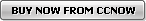 Add to CCNow Cart