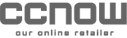 CCNow Shopping Cart