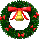 christmas_deco02_1.gif