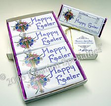 Easter Candy Gift Set Sample 2