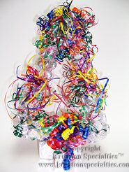 Anyttime Candy Kiss Tree