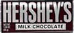 Hershey Bar Logo