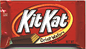 KitKat Logo