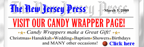our-candy-wrapper-directory
