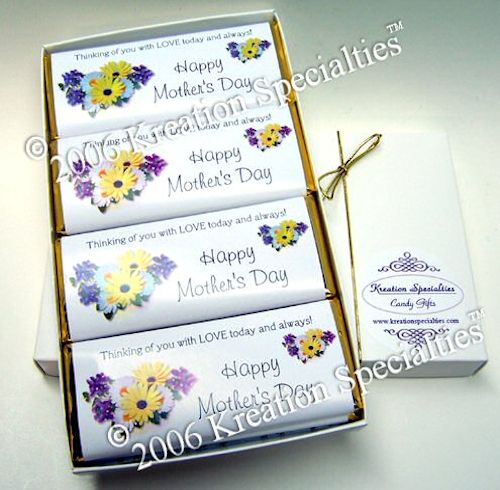 https://www.kreationspecialties.com/mother%27s%20day/mothers%20day%20new%202010/MD-giftset-1A.jpg